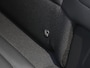 Citroën C3 Aircross SUV Feel 110 pk | Achteruitrijcamera | Climate Control | Apple Carplay/Android auto | Cruise Control