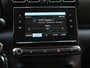 Citroën C3 Aircross SUV Feel 110 pk | Achteruitrijcamera | Climate Control | Apple Carplay/Android auto | Cruise Control