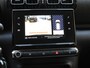 Citroën C3 Aircross SUV Feel 110 pk | Achteruitrijcamera | Climate Control | Apple Carplay/Android auto | Cruise Control