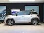 Citroën C3 Aircross SUV Feel 110 pk | Achteruitrijcamera | Climate Control | Apple Carplay/Android auto | Cruise Control