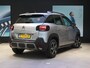 Citroën C3 Aircross SUV Feel 110 pk | Achteruitrijcamera | Climate Control | Apple Carplay/Android auto | Cruise Control