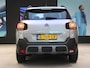 Citroën C3 Aircross SUV Feel 110 pk | Achteruitrijcamera | Climate Control | Apple Carplay/Android auto | Cruise Control