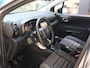 Citroën C3 Aircross SUV Feel 110 pk | Achteruitrijcamera | Climate Control | Apple Carplay/Android auto | Cruise Control