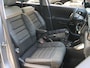 Citroën C3 Aircross SUV Feel 110 pk | Achteruitrijcamera | Climate Control | Apple Carplay/Android auto | Cruise Control