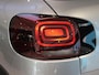 Citroën C3 Aircross SUV Feel 110 pk | Achteruitrijcamera | Climate Control | Apple Carplay/Android auto | Cruise Control