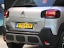 Citroën C3 Aircross SUV Feel 110 pk | Achteruitrijcamera | Climate Control | Apple Carplay/Android auto | Cruise Control