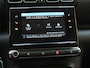 Citroën C3 Aircross SUV Feel 110 pk | Achteruitrijcamera | Climate Control | Apple Carplay/Android auto | Cruise Control