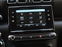 Citroën C3 Aircross SUV Feel 110 pk | Achteruitrijcamera | Climate Control | Apple Carplay/Android auto | Cruise Control