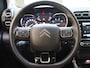 Citroën C3 Aircross SUV Feel 110 pk | Achteruitrijcamera | Climate Control | Apple Carplay/Android auto | Cruise Control