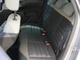 Citroën C3 Aircross SUV Feel 110 pk | Achteruitrijcamera | Climate Control | Apple Carplay/Android auto | Cruise Control