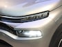 Citroën C3 Aircross SUV Feel 110 pk | Achteruitrijcamera | Climate Control | Apple Carplay/Android auto | Cruise Control