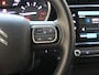Citroën C3 Aircross SUV Feel 110 pk | Achteruitrijcamera | Climate Control | Apple Carplay/Android auto | Cruise Control