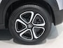 Citroën C3 Aircross SUV Feel 110 pk | Achteruitrijcamera | Climate Control | Apple Carplay/Android auto | Cruise Control