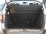 Citroën C3 Aircross SUV Feel 110 pk | Achteruitrijcamera | Climate Control | Apple Carplay/Android auto | Cruise Control