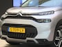 Citroën C3 Aircross SUV Feel 110 pk | Achteruitrijcamera | Climate Control | Apple Carplay/Android auto | Cruise Control