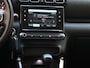 Citroën C3 Aircross SUV Feel 110 pk | Achteruitrijcamera | Climate Control | Apple Carplay/Android auto | Cruise Control
