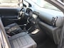 Citroën C3 Aircross SUV Feel 110 pk | Achteruitrijcamera | Climate Control | Apple Carplay/Android auto | Cruise Control