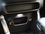 Citroën C3 Aircross SUV Feel 110 pk | Achteruitrijcamera | Climate Control | Apple Carplay/Android auto | Cruise Control