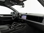 Porsche Cayenne Coupé E-Hybrid