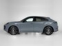 Porsche Cayenne Coupé E-Hybrid