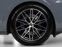 Porsche Cayenne Coupé E-Hybrid