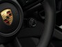 Porsche Cayenne Coupé E-Hybrid