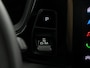 Porsche Cayenne Coupé E-Hybrid
