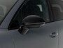 Porsche Cayenne Coupé E-Hybrid