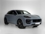 Porsche Cayenne Coupé E-Hybrid