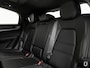 Porsche Cayenne Coupé E-Hybrid