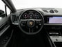 Porsche Cayenne Coupé E-Hybrid
