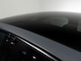 Porsche Cayenne Coupé E-Hybrid
