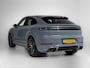 Porsche Cayenne Coupé E-Hybrid