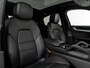 Porsche Cayenne Coupé E-Hybrid
