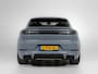 Porsche Cayenne Coupé E-Hybrid
