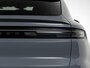 Porsche Cayenne Coupé E-Hybrid