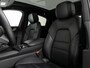 Porsche Cayenne Coupé E-Hybrid