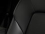 Porsche Cayenne Coupé E-Hybrid