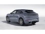 Porsche Cayenne Coupé E-Hybrid
