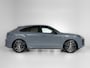 Porsche Cayenne Coupé E-Hybrid