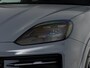 Porsche Cayenne Coupé E-Hybrid