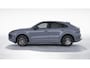 Porsche Cayenne Coupé E-Hybrid