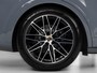 Porsche Cayenne Coupé E-Hybrid