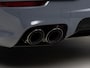 Porsche Cayenne Coupé E-Hybrid