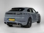 Porsche Cayenne Coupé E-Hybrid