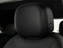 Porsche Cayenne Coupé E-Hybrid