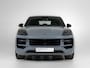 Porsche Cayenne Coupé E-Hybrid