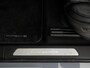 Porsche Cayenne Coupé E-Hybrid