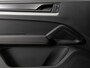 Porsche Cayenne Coupé E-Hybrid