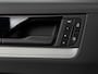 Porsche Cayenne Coupé E-Hybrid